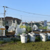 share_farm
